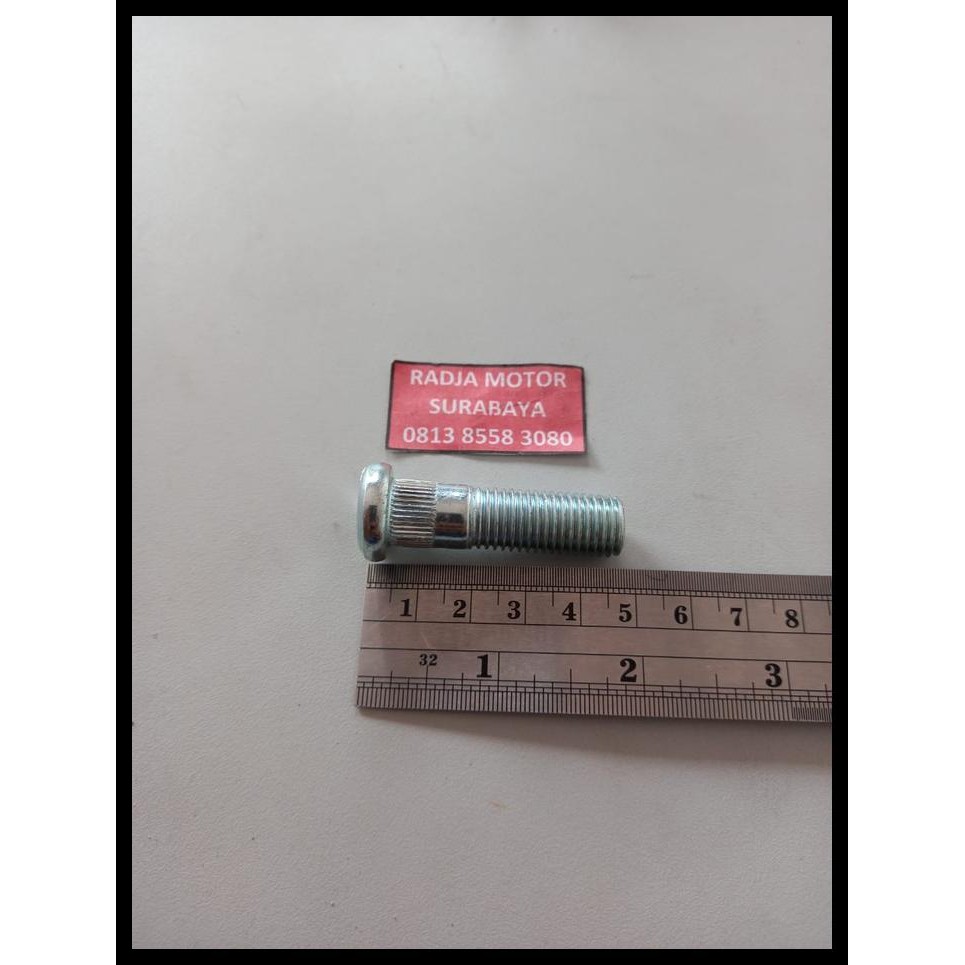 BEST DEAL BAUT RODA PANJANG MOBIL HONDA CRV ACCORD CIVIC 