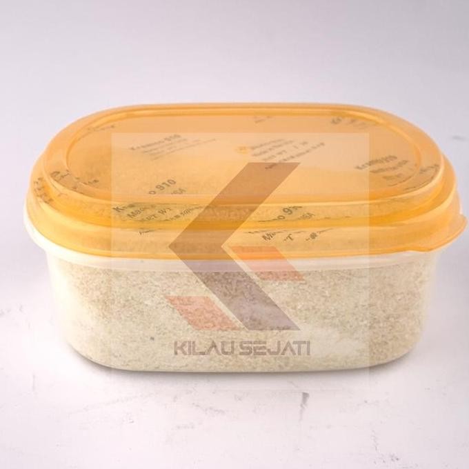 

Original Bubuk Molen Sangling Kramco 910 USA - Burnishing Powder Serbaguna