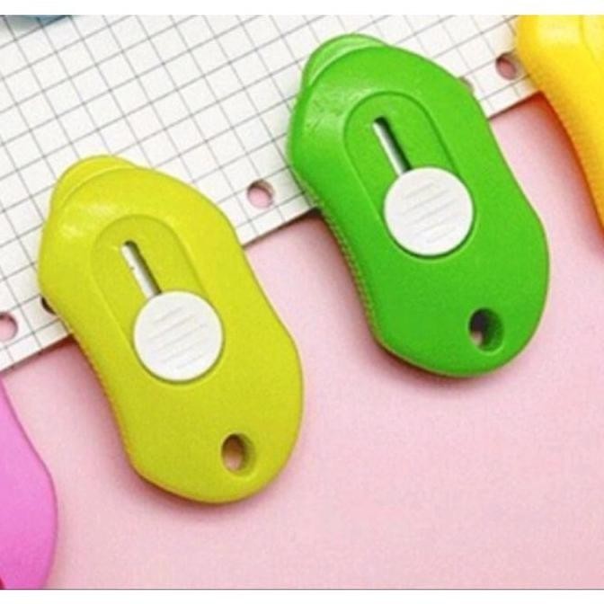 

New - Cutter Mini - Anrika Shop