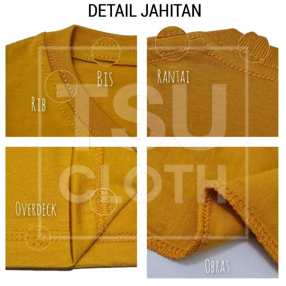 Fx-2 Kaos Rohani Salib Hati / Baju Rohani Kristen / Baju Salib / Kaos Wanita / Kaos Distro Rohani / 