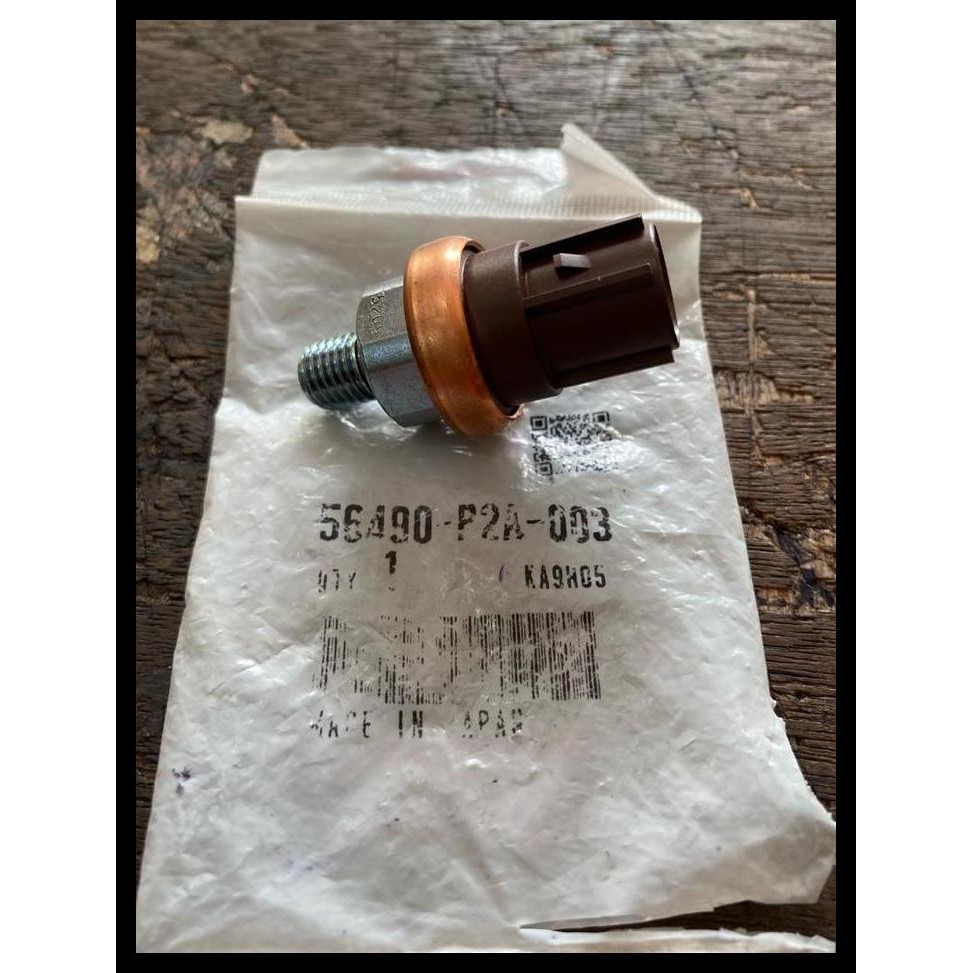 GRATIS ONGKIR SWITCH SWIT POWER STEERING ACCORD 1994 1995 1996 1997 ACCORD CIELO