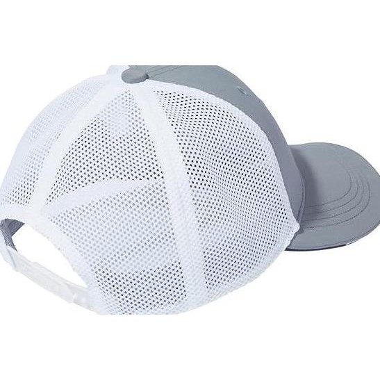 Promo Golf Cap Footjoy American Mesh