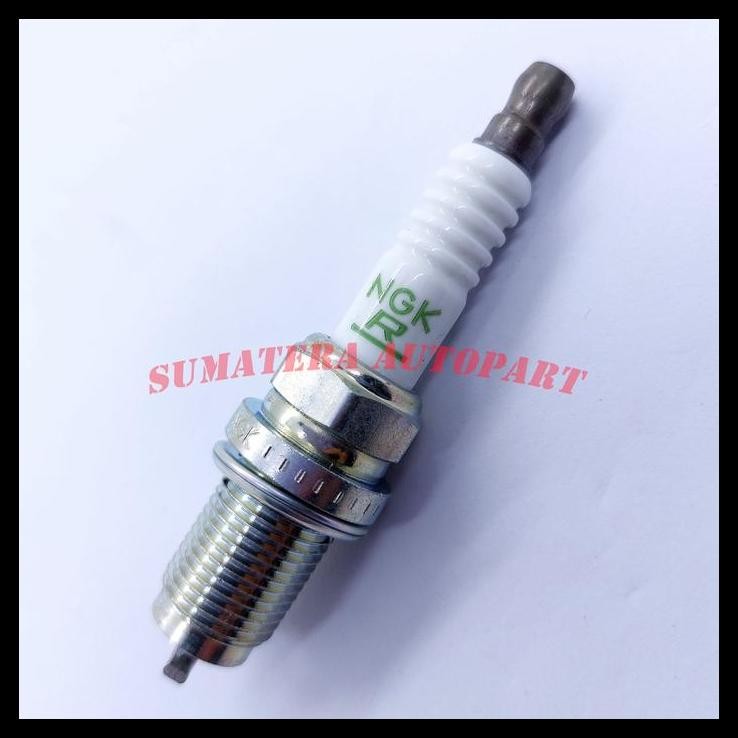 GRATIS ONGKIR BUSI HONDA CRV GEN3 2400CC TAHUN 2007 2008 2009 2010 2011 2012 