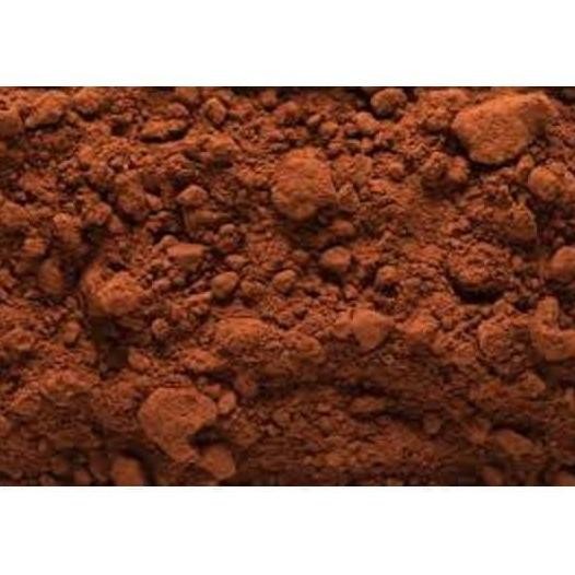 

Original Bubuk Coklat Murni Pure Cocoa Chocolate Powder 1000 Gram Minuman & Kue