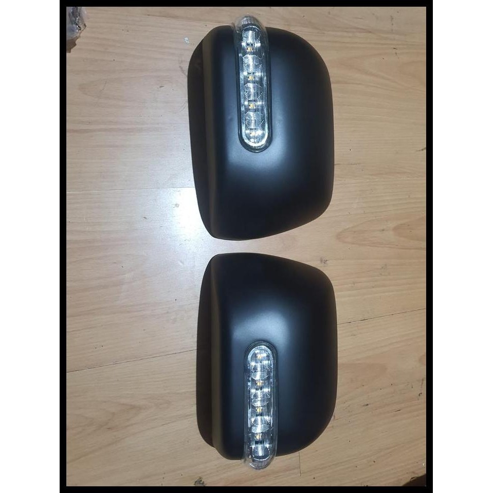 HOT DEAL COVER SPION MOBIL APV ARENA 2007 - 2014 CARBON + HITAM 