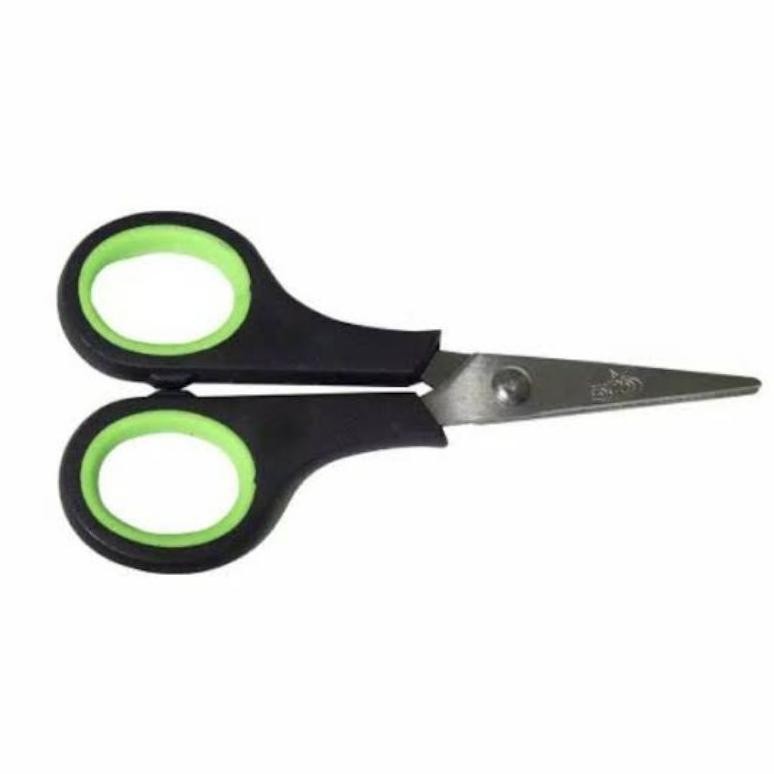 

Gunting Renceng Kertas Tebal-Gunting Ukuran Kecil 12pcs [Grosir] RB3