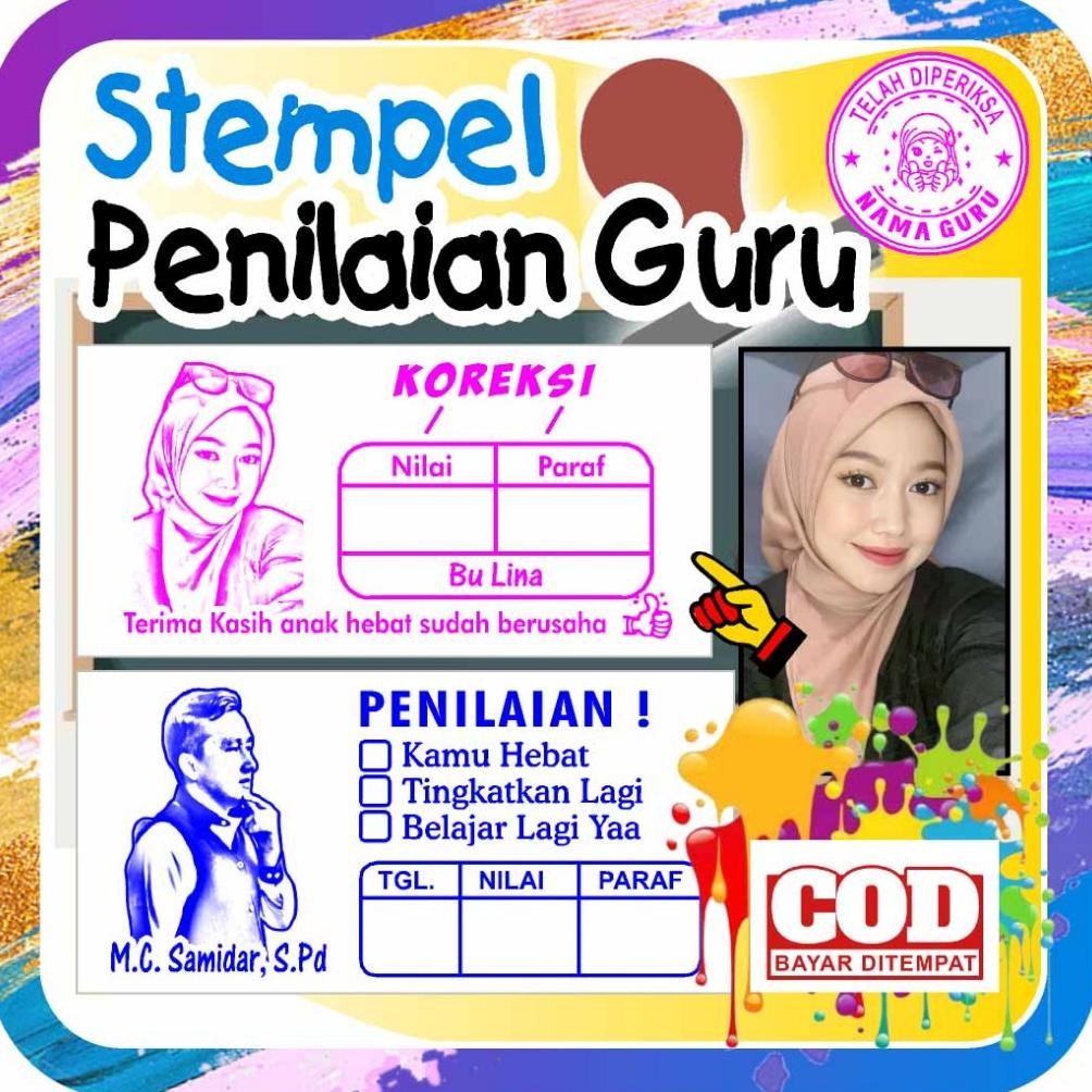 

STEMPELPENILAIAN#STEMPELGURU#STEMPELCUSTOM#STEMPELFLASH#STEMPELNAMA#STEMPELMURAH#STEMPELOTOMATIS RB3