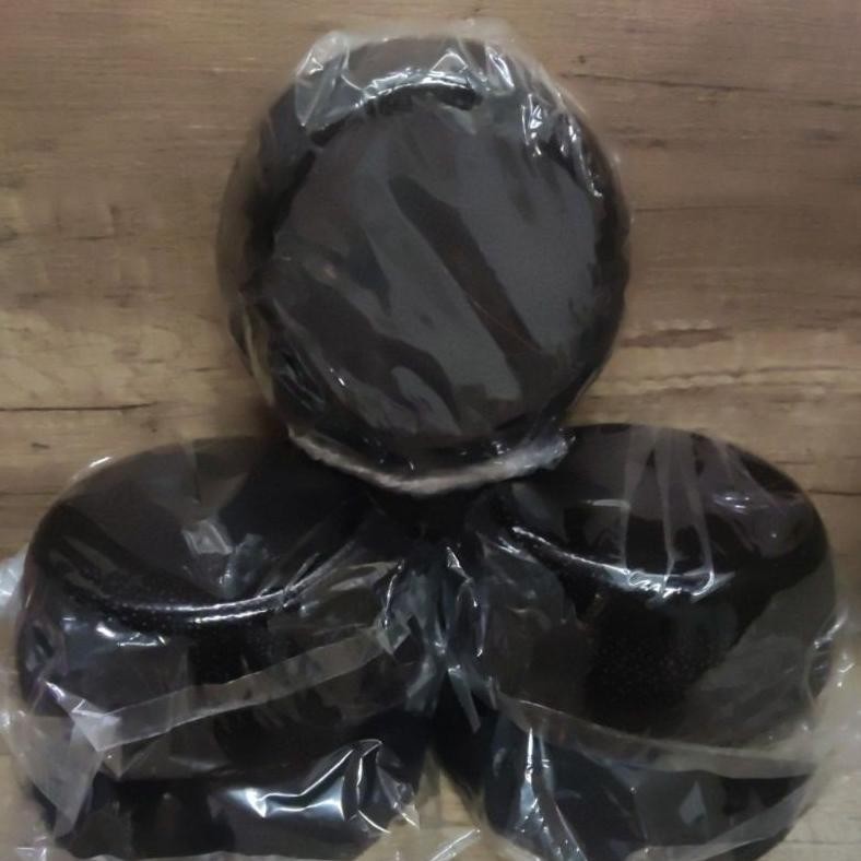 

Gula Batok Linggau Super 1 kg Nugi