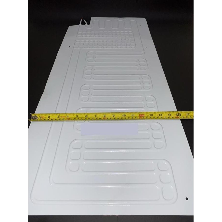 Evaporator Kulkas Showcase 97X41 Evap Showcase | Epap Original Sharp Terbaru