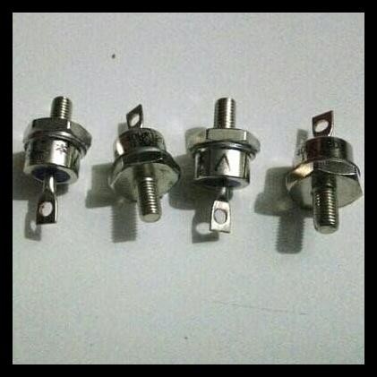 TERBARU DIODA 40A 40HF 