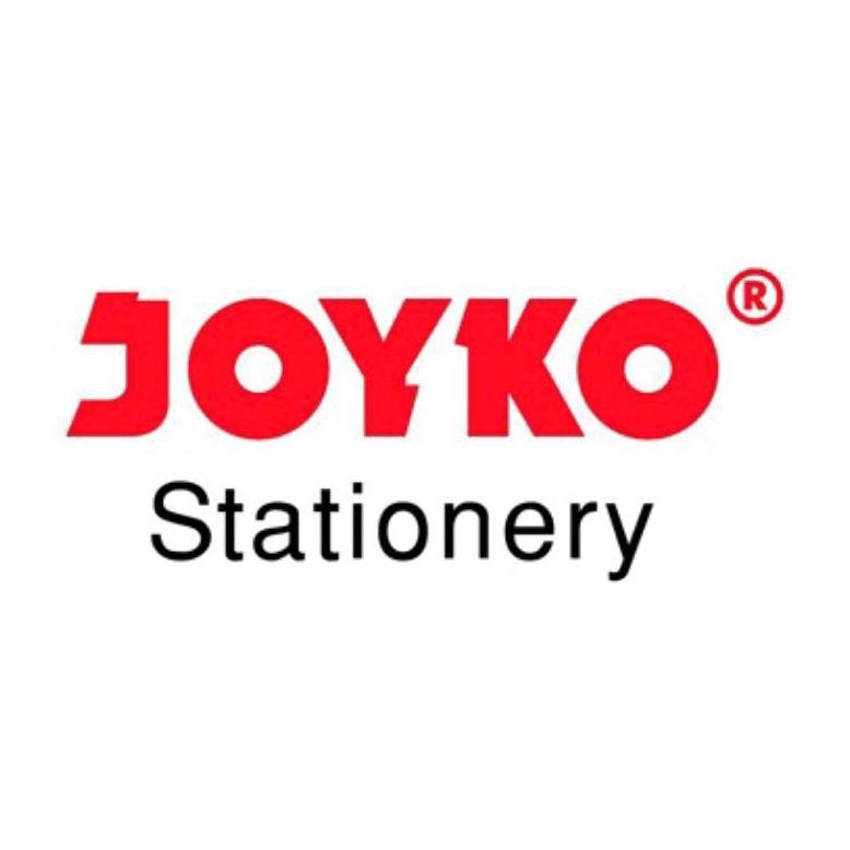 

Kalkulator Joyko CC-868 12 digit ( 1pcs ) RB2