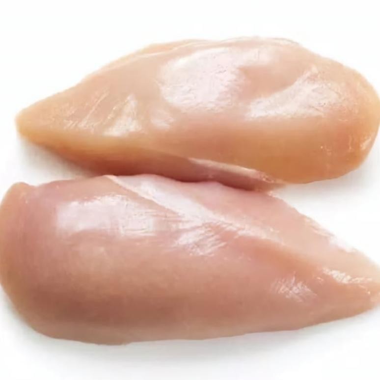 

Ayam fillet dada 500gr Nugi