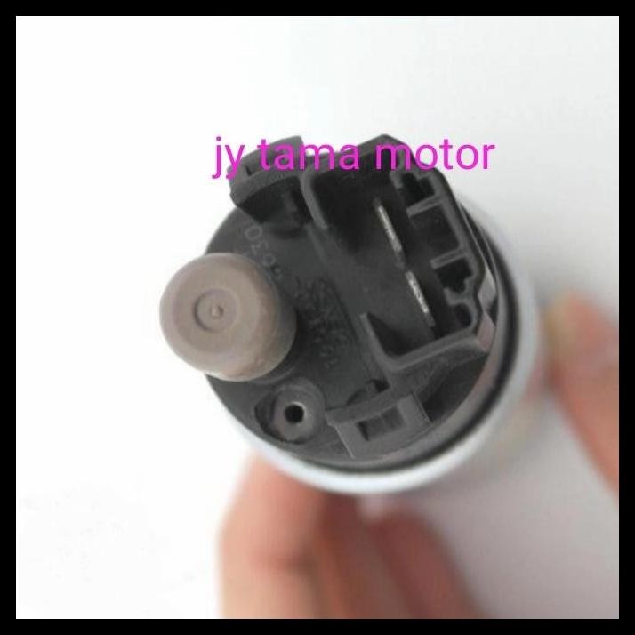 BEST DEAL ROTAX POMPA BENSIN HARRIER CAMRY ALPHARD