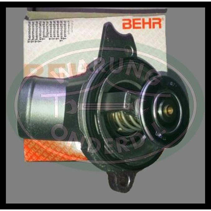 GRATIS ONGKIR THERMOSTAT MERCEDES BENZ E240 W211 