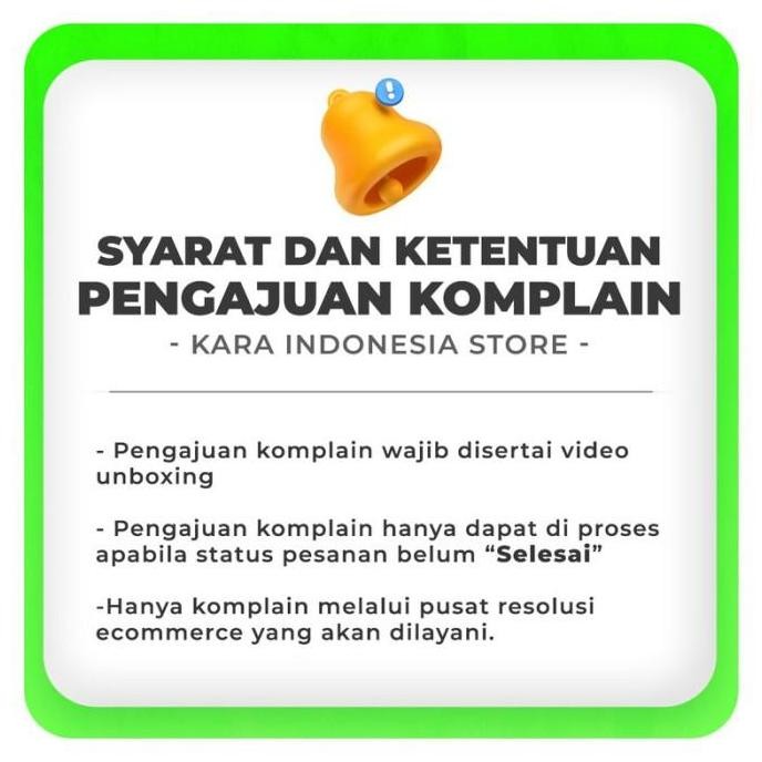 

Sun Kara Santan Kelapa (Coconut Cream) 65 Ml - 12 Pcs Berkualitas PS