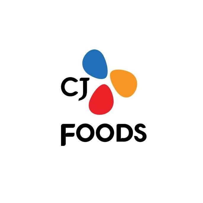 

Beksul Minyak Kedelai 1500Ml - Soybean Oil Korea Halal Import Diskon!