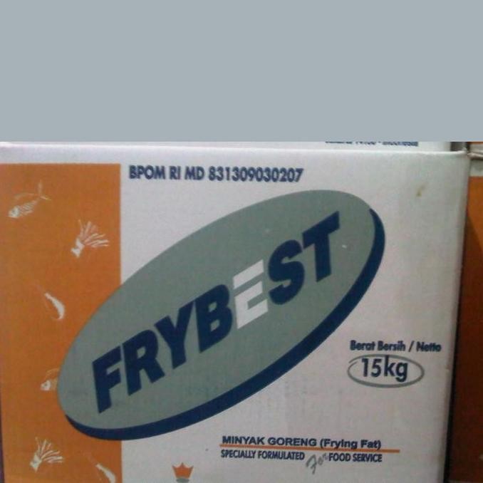 

Minyak Padat Beku - Lemak Nabati Untuk Aneka Masakan Diskon!