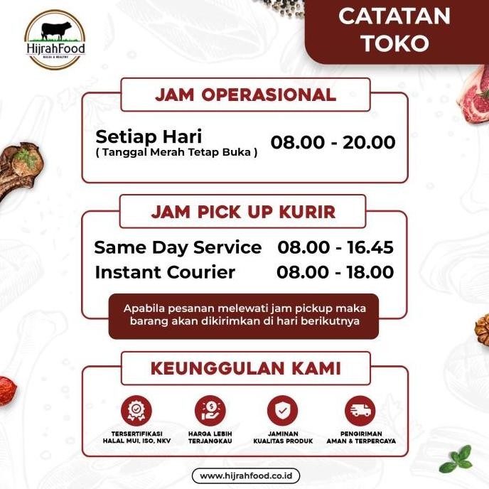 

Borges Extra Light Olive Oil Minyak Zaitun Extra Light 1 Liter Diskon!