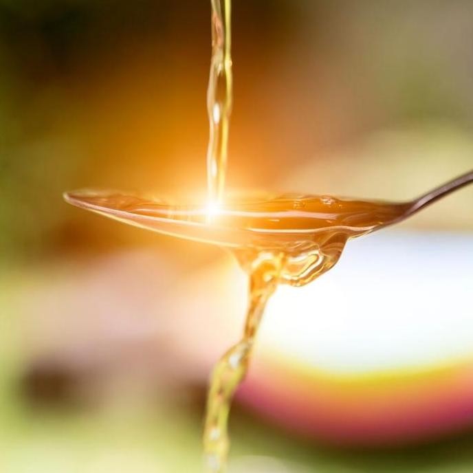 

Borges Sybaris Olive Oil Extra Virgin 500Ml - Minyak Zaitun Premium Bpom Diskon!