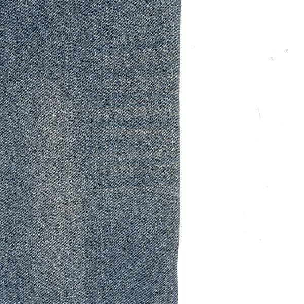 Oks Hammerstout - Griffin - Washed Jeans