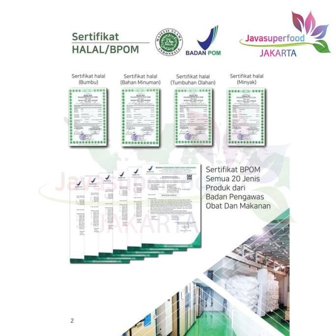 

Minyak Wijen Moluccas 750Ml Sesame Oil Korea Import Asli Diskon!