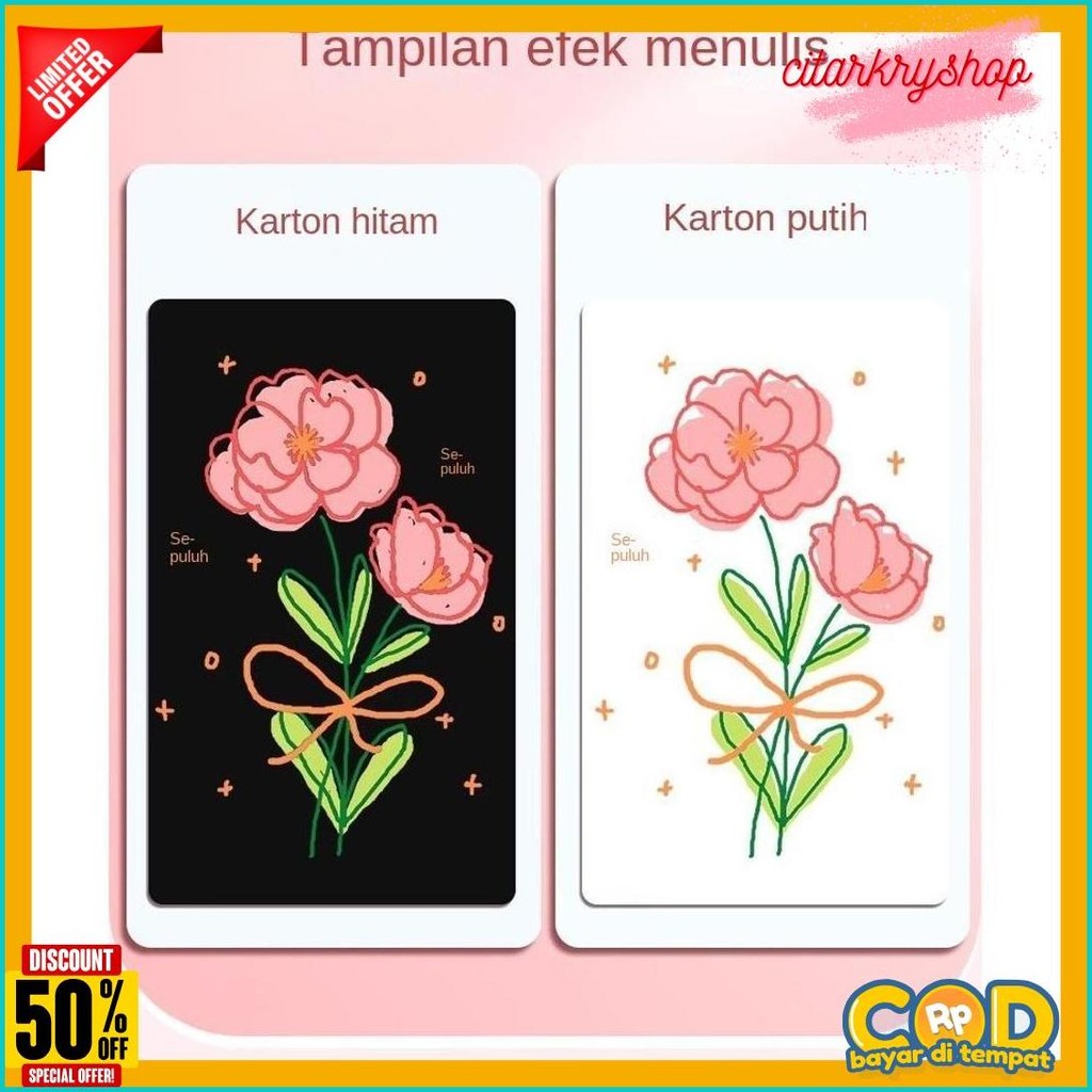 

Set Highlighters Warna Berisi 36 Warna Pena Netral Untuk Menggambar Catatan Khusus Diskon Setengah Harga