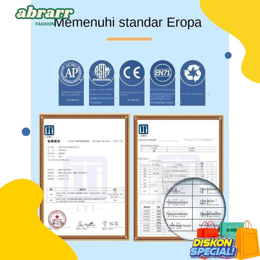 

Puluz High Quality Crayon Lab Non Toxic Crayon Triangular Crayon Lab Triangle Crayon Plastik Anti Kotor Tangan Flash Sale! Diskon Hingga 70%