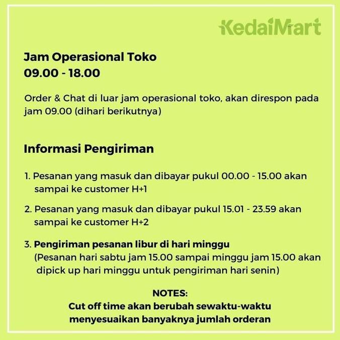 

Minyak Goreng Rose Brand 220Ml - Gift Not For Sale (Gratis Hadiah) Diskon!