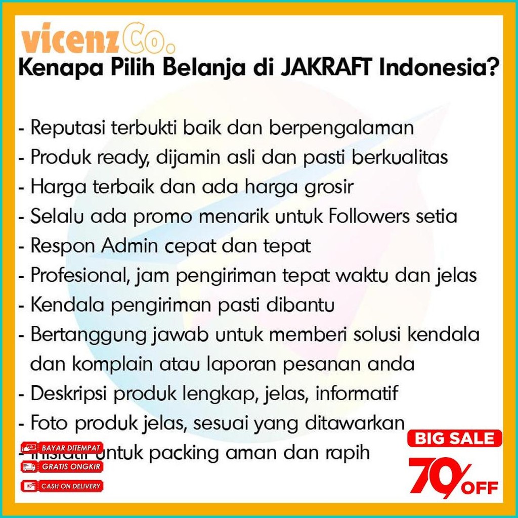 

(1 Set) Paket Alat Tulis Isi 5 Squeezy Ss-Sq5116 Study Set Souvenir Sekolah Stationery Anak Flash Sale! Diskon Hingga 70%