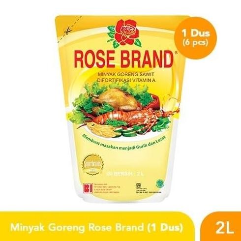 

Sunco Minyak Goreng Jerigen 5L - Super Bening, Hemat & Anti Gosong Diskon!