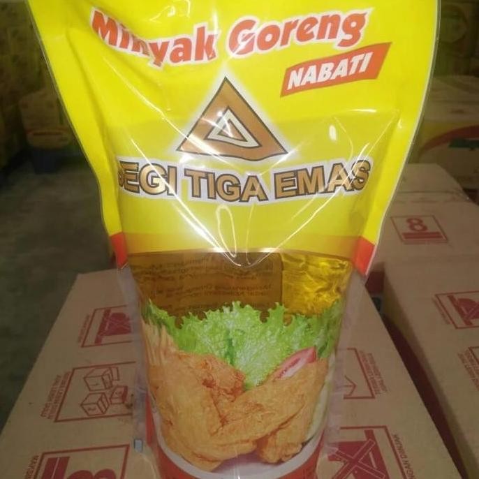 

Al Huda Extra Virgin Olive Oil 5 Liter - Minyak Zaitun Kesehatan Premium Diskon!