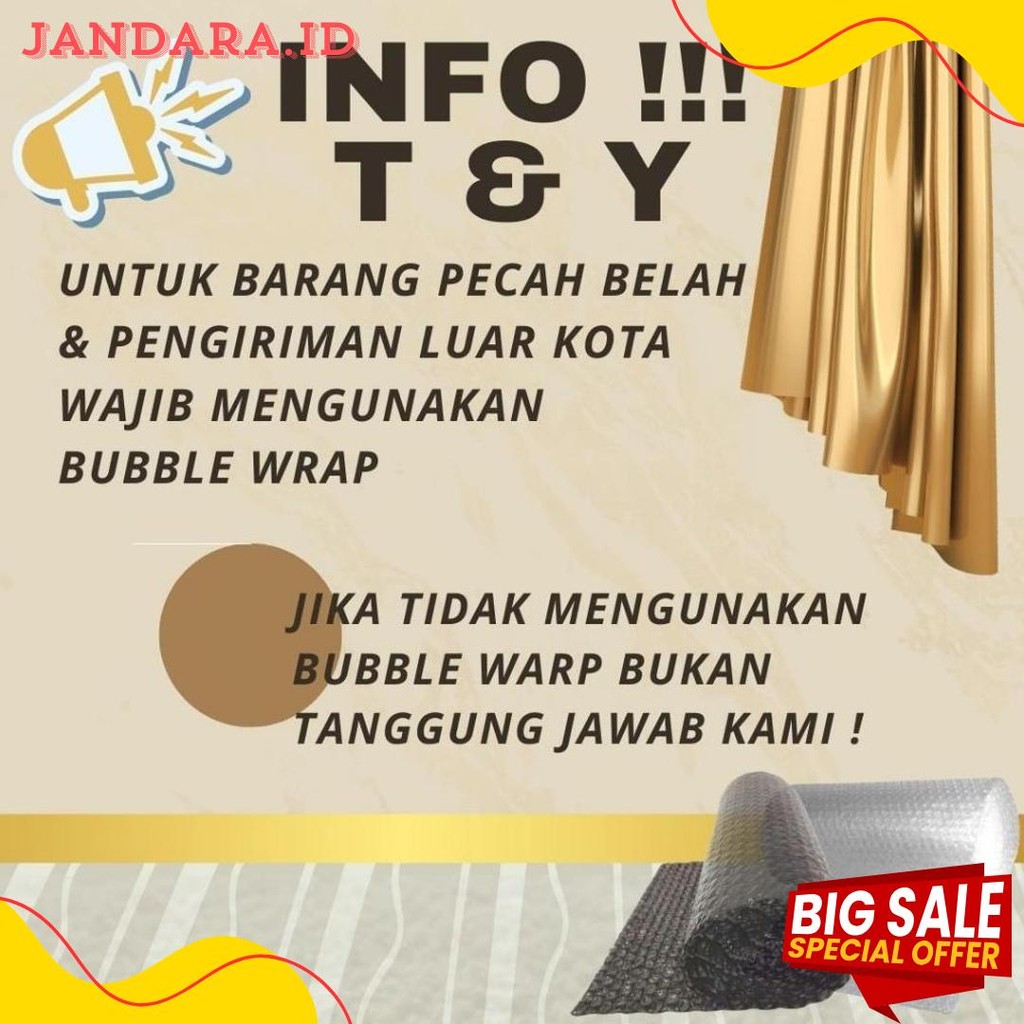 

T&Y Pulpen Gel 6 In 1 Warna Gradasi 1 Set 6Pcs Pena Gel 0.5Mm Warna Pastel Pen Gel Aesthetic Pena Gel Set Morandi Color Bolpoint Tinta Gel Cair 6 Pcs Journaling Pen Alat Tulis Kantor Sekolah Lucu Diskon