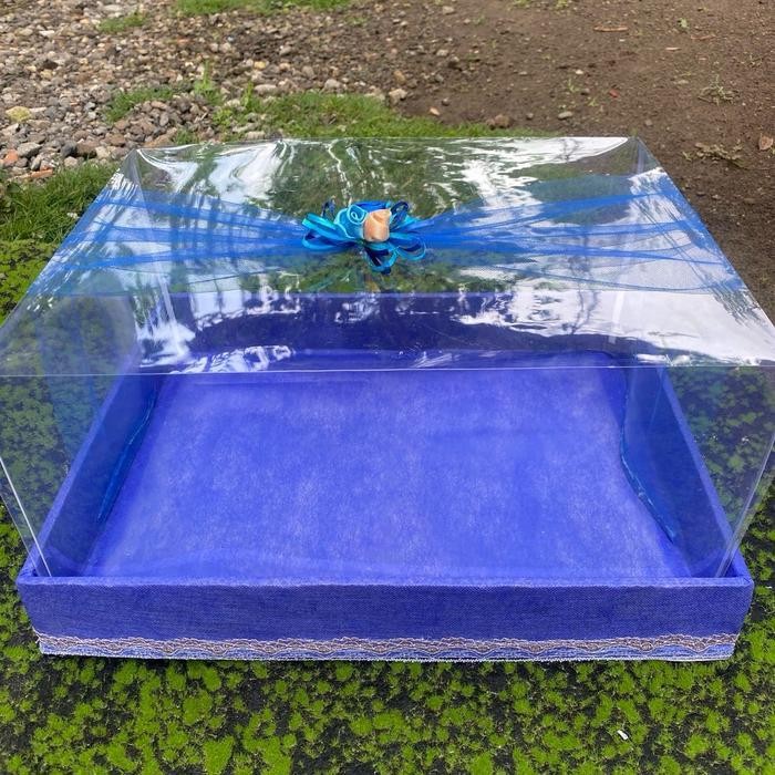 

Bis Kotak Seserahan Mika Satuan Dengan Hiasan Tile Untuk Lamaran Seserahan Hantaran Pernikahan Ukuran Jumbo Xl L Dan M Harga Termurah List Tempat Box Hantaran