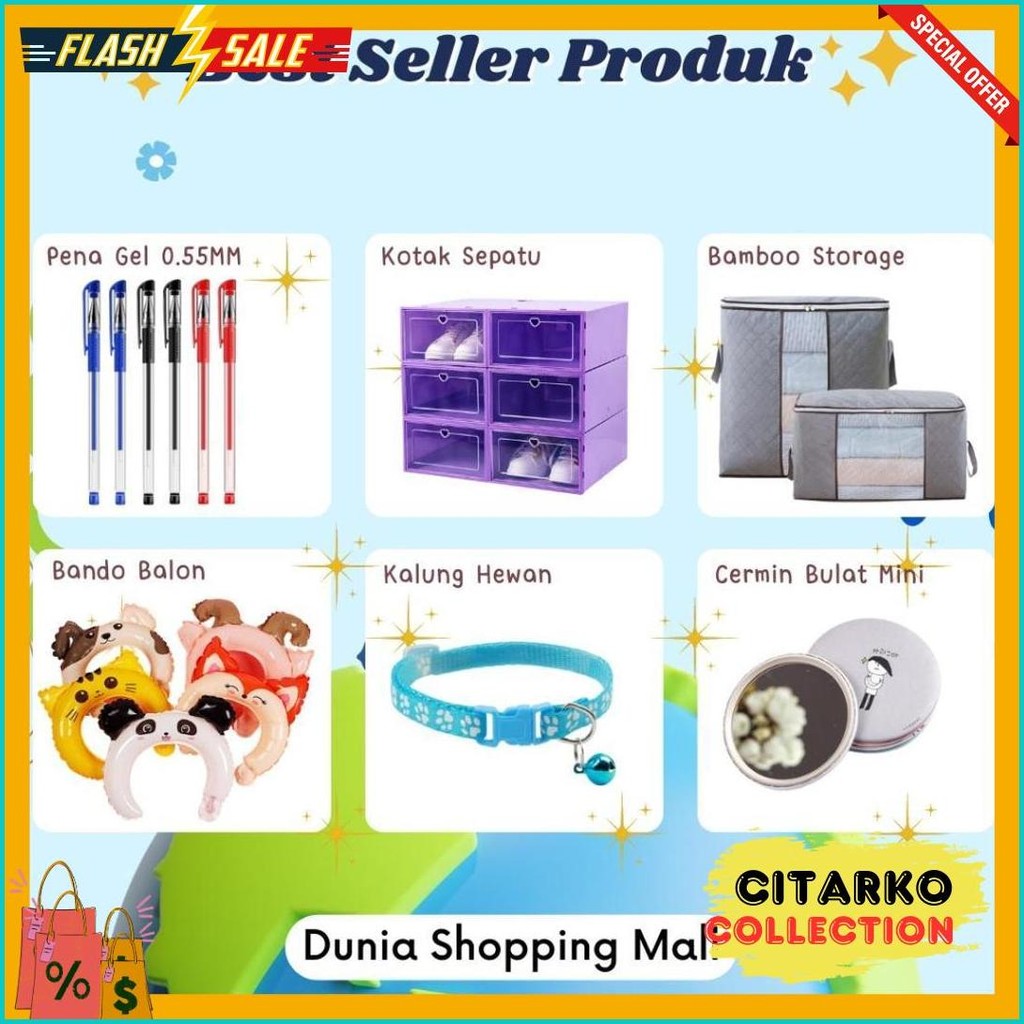 

Dsm Alat Tulis Set 8 In 1 Stationary Set Study Set Anak Karakter Set Alut Tulis Anak Tk Diskon