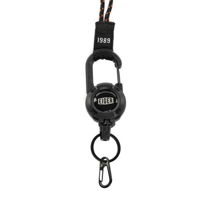 

NS EIGER CROSSTOWN LANYARD KALUNG