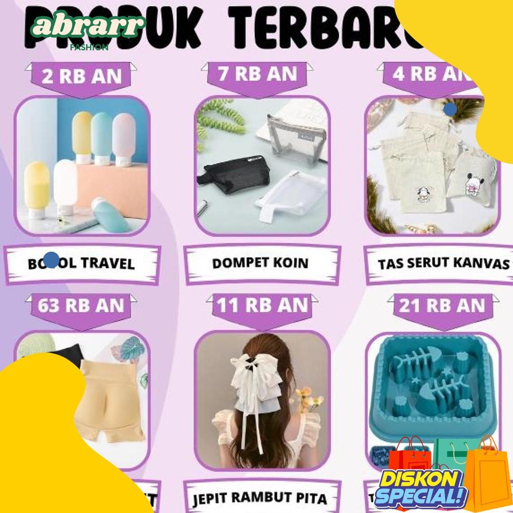 

Gbi - Kotak Pensil Dan Stationery Dual Zipper Dompet Pensil 2 Pouch Tempat Alat Tulis Perlengkapan Sekolah Dua Sisi Resleting Terlengkap Dan Termurah