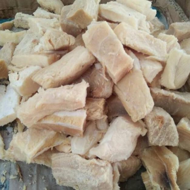 

Ikan Asin Jambal Roti 1kg super berkualitas