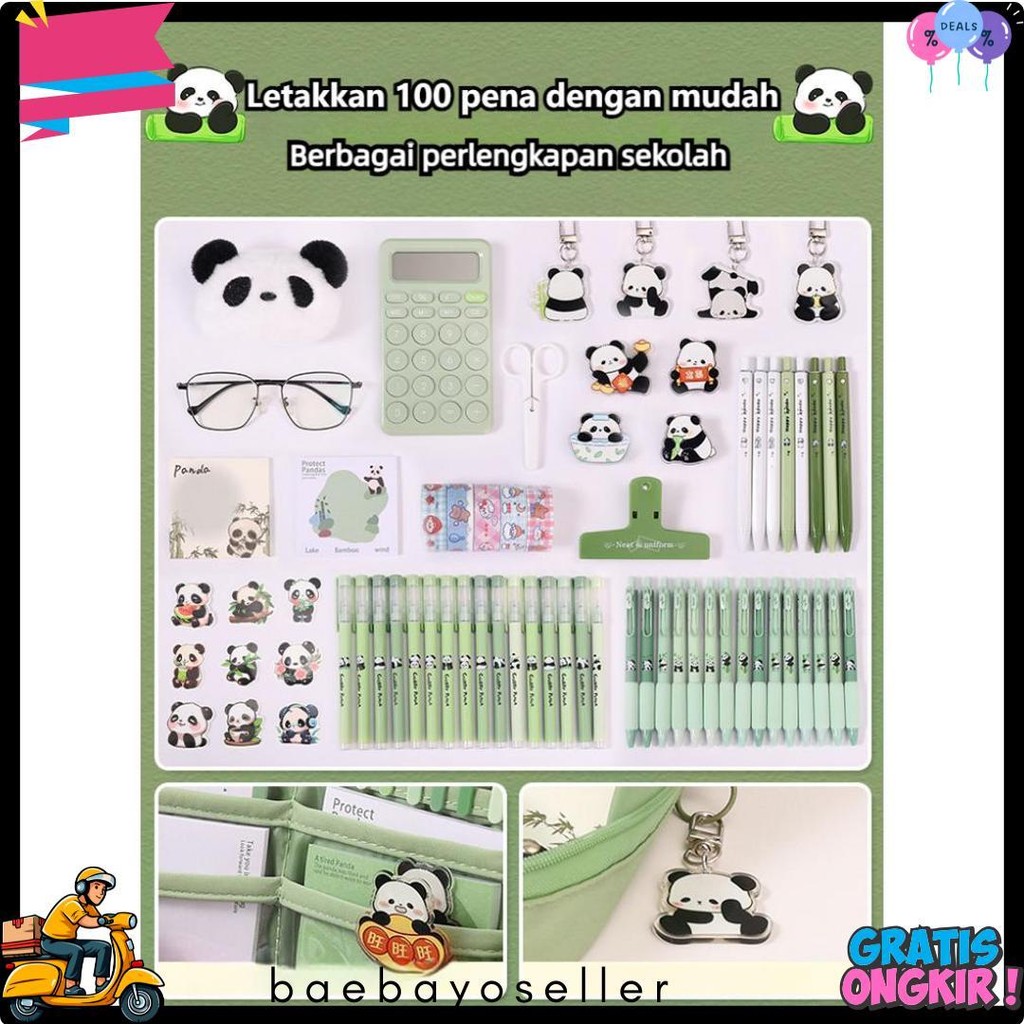 

CodTransparan Kapasitas Besar Tempat Pensil Alat Tulis Creative Kotak Pensil Tas Perlengkapan Dan Anak Sekolah Kotak Kantor Stationary Bag Flash Sale! Diskon Hingga 70%