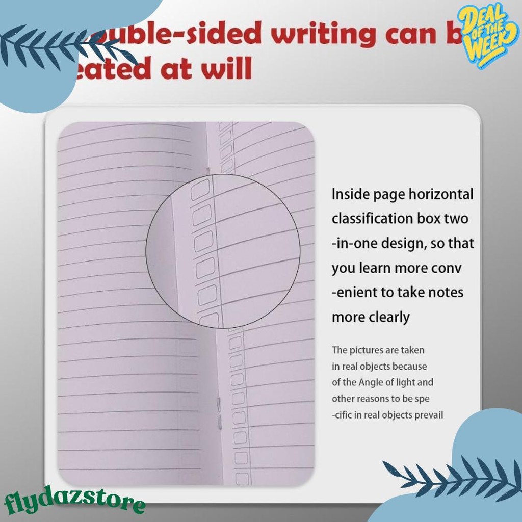 

40/50 Lembar Buku Tulis Campus B5 A4 Buku Catatan Notebook Aesthetic Buku Sekolah Bergaris Zofda Terlengkap Dan Termurah