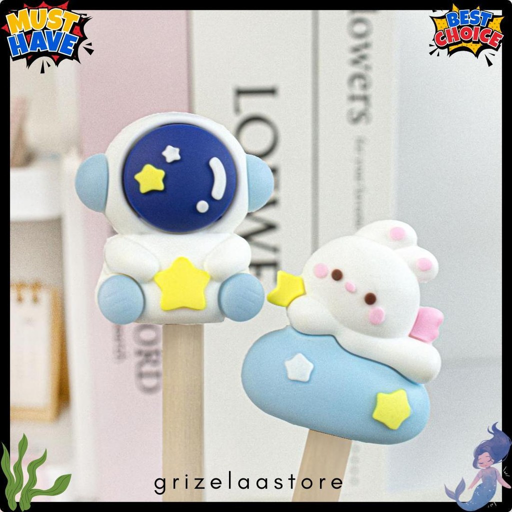 

Awc Rautan Karakter Boneka Lucu + Box / Pengserut Motif Boneka Lucu Freee Box Terlengkap Dan Termurah