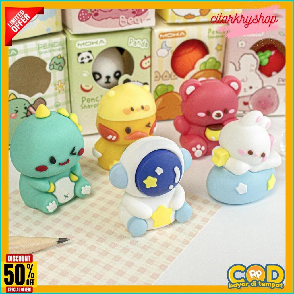 

Awc Rautan Karakter Boneka Lucu + Box / Pengserut Motif Boneka Lucu Freee Box Terlaris! Produk Ini Banyak Dicari