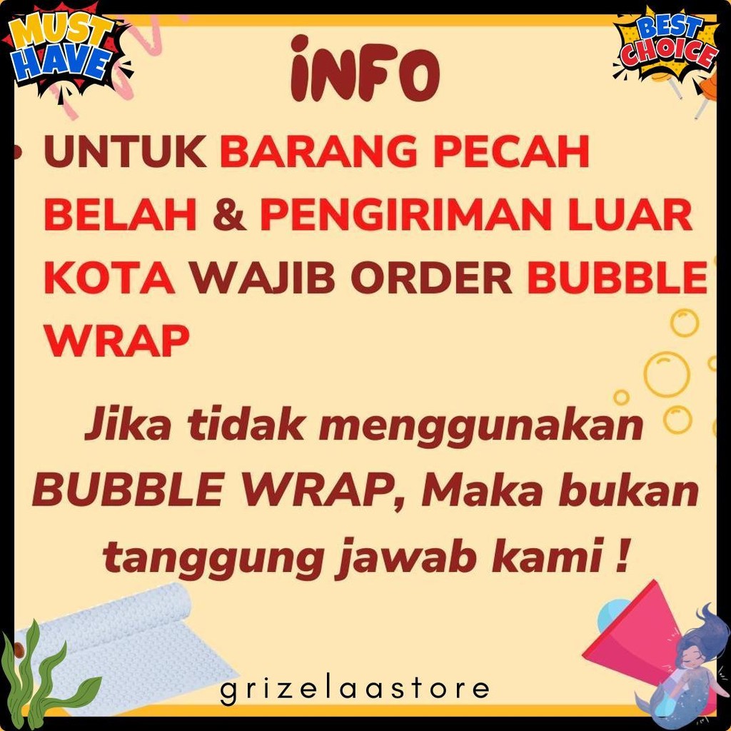 

Hc Calculator Mini Portable Motif Bear Kalkulator Portable Mini Beruang Kalkulator Unik Kalkulator 8 Digit Mini Portable Kalkulator Beruang Tombol Karet Kalkulator Sekolah /Stationary Warna Warni Diskon Setengah Harga
