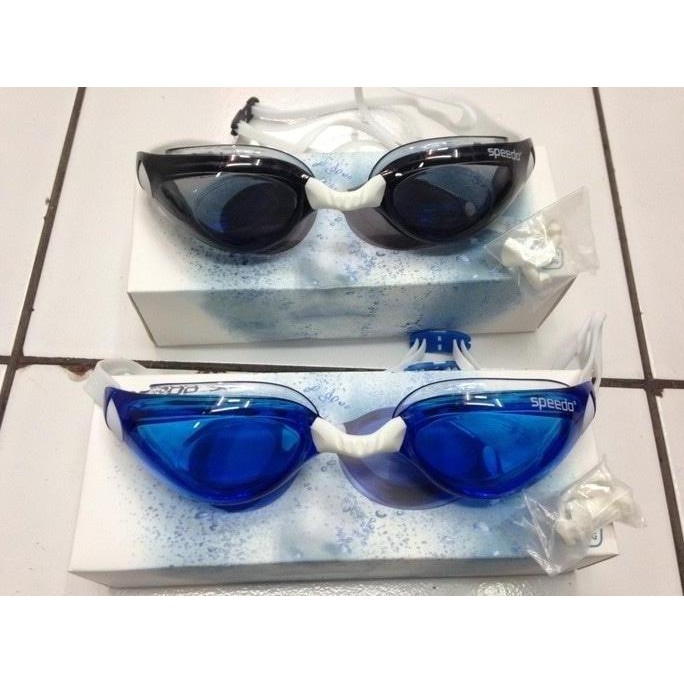 Kacamata Renang Speedo Aquapulse - Original