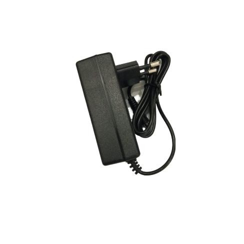 Terbaru Adaptor Charger Kurumi KV 02 KV 03 KV 04 KV 05 KV 06 KV 07 KV 08 KV10 KV12 Power Supply Vacu