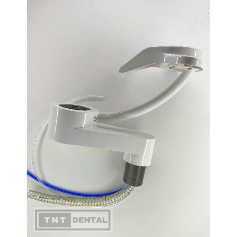 dudukan bowl model cx dtc holder spitton spitoon sparepart dental unit chair
