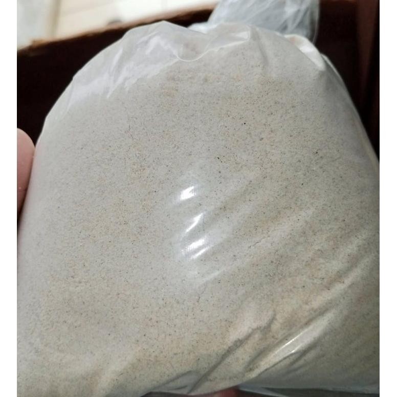 

Bumbu asin gurih Indomie goreng 500gram Nugi