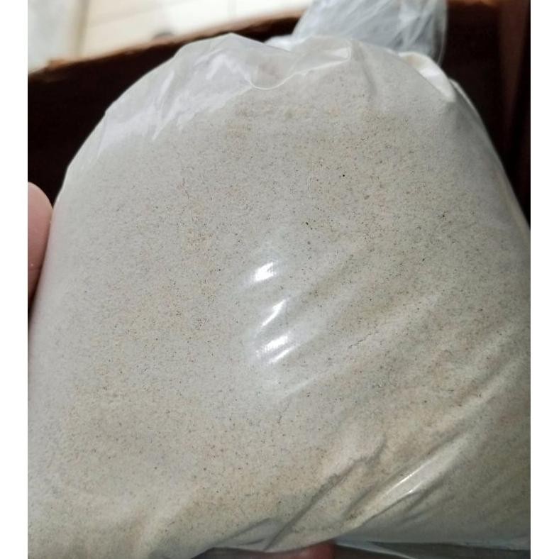 

Bumbu asin gurih Indomie goreng 1kg Nugi