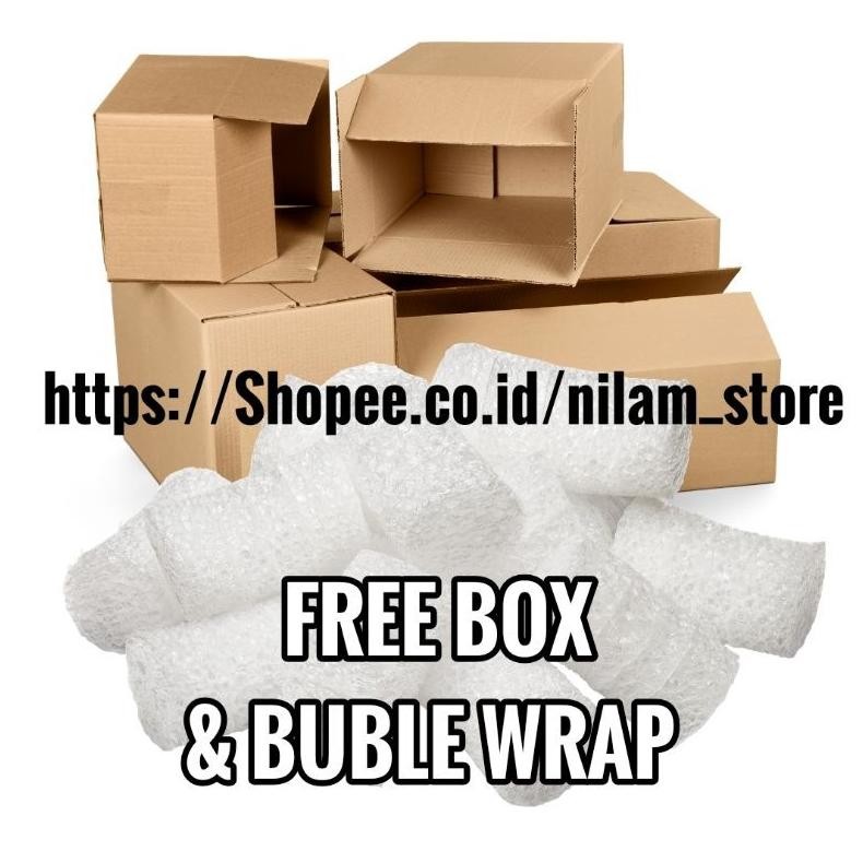 

EXP MARET 2026 Silverqueen Besar 55 gr isi 5 x 2 pcs (10pcs) | Silverqueen Cashew Almond | Silverqueen Murah Nugi