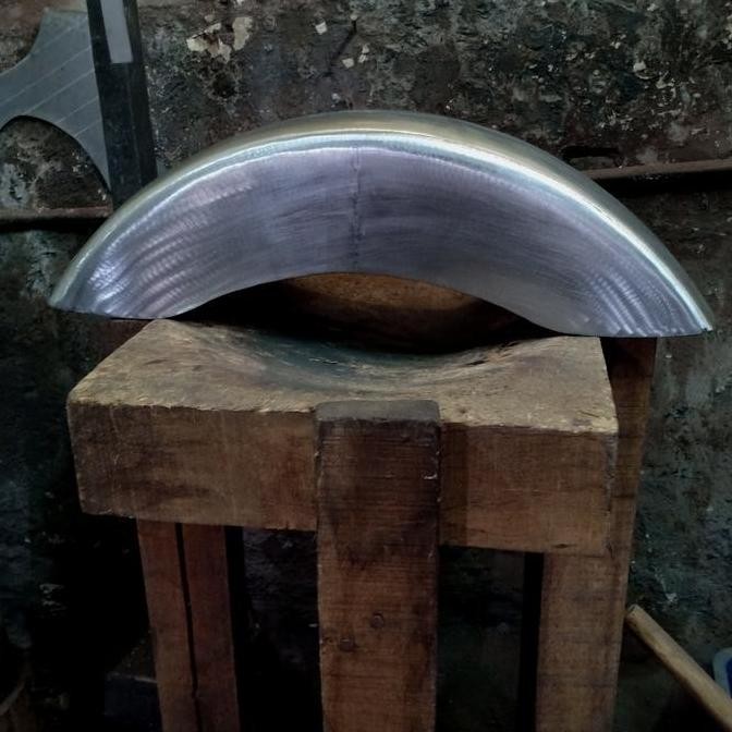 Spakbor Bekakang Benelli Pe,Spakbor Belakang Custom,Spakbor Benelli Pe Terbaru