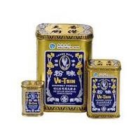 

PENYEDAP RASA VE TSIN GOURMET HONG KONG TOP BRAND VETSIN BUMBU DAPUR BUMBU MASAK PECIN MICIN PREMIUM Nugi